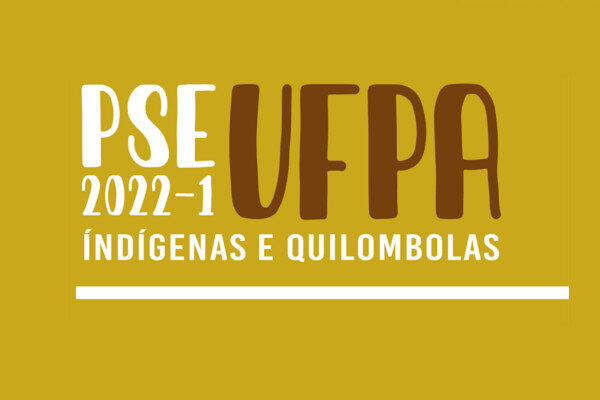 PSE UFPA