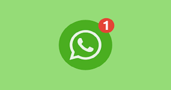 A função que todos querem ativar no whatsapp #dicas #whatsapp