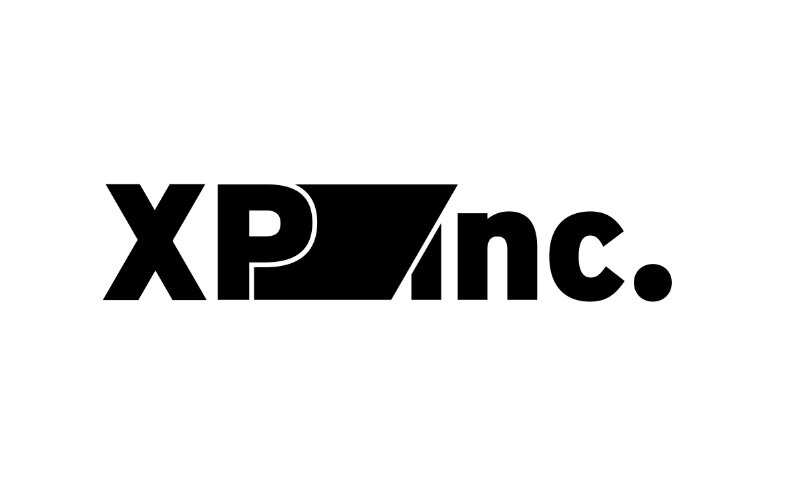 XP 