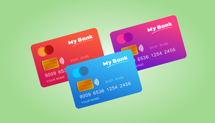 Banco Inter libera cartão de crédito sem renda mínima