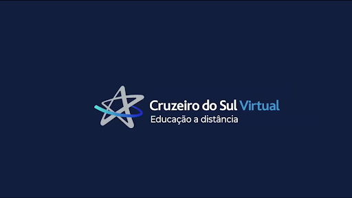 Cruzeiro do Sul virtual