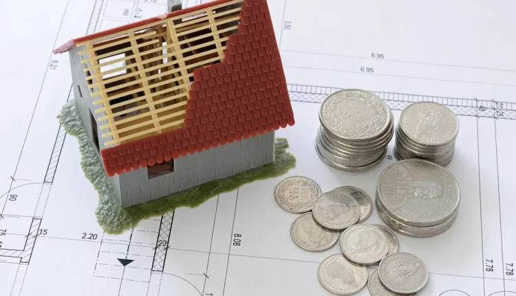 Banco Inter: Saiba como fazer um financiamento imobiliário