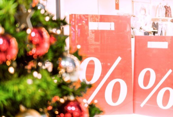 ,Procon , diferença de preços, Natal, economia, vendas Natal loja lojista e-commerce