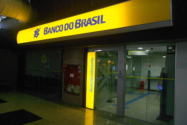 Novo prazo para renegociar dívidas no Banco do Brasil é até amanhã (30)