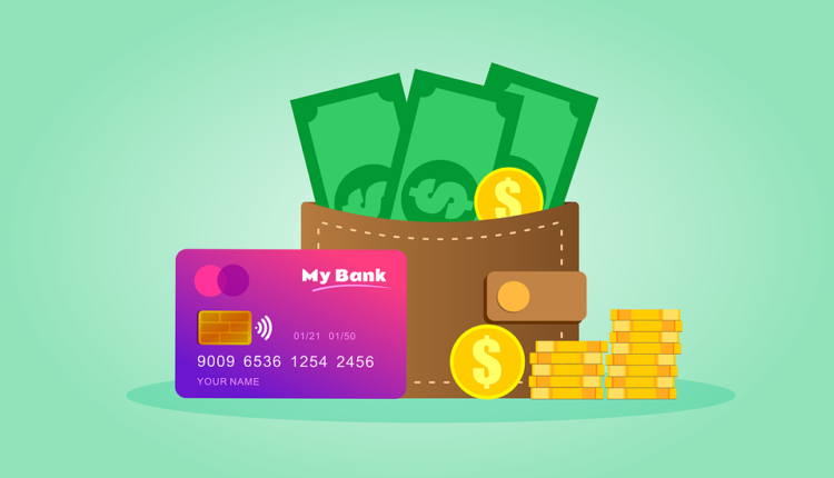 Nubank: Conheça as vantagens do cartão de crédito Ultravioleta