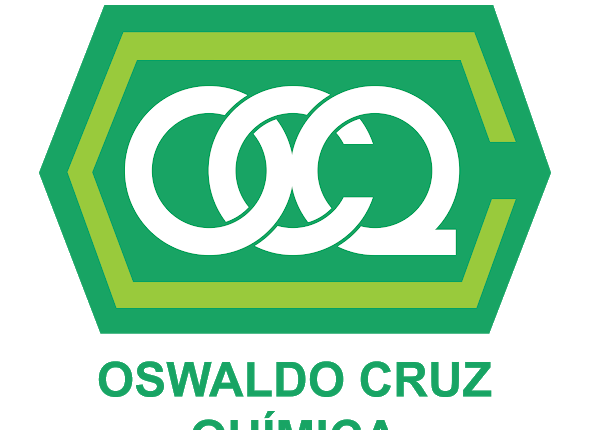 Oswaldo Cruz Química - Estágio