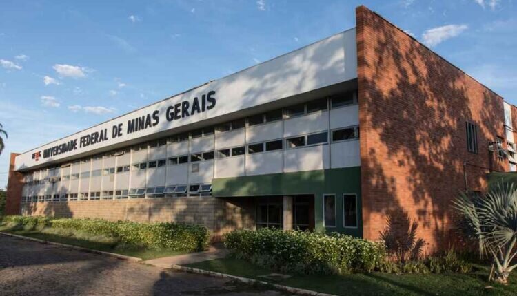 UFMG recebe inscrições para 7 cursos on-line gratuitos