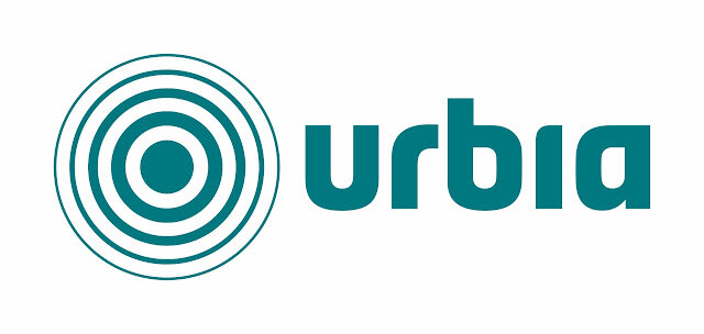 URBIA 