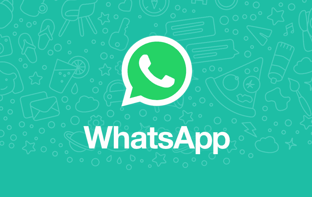 Aprenda como fazer figurinha animada para WhatsApp!