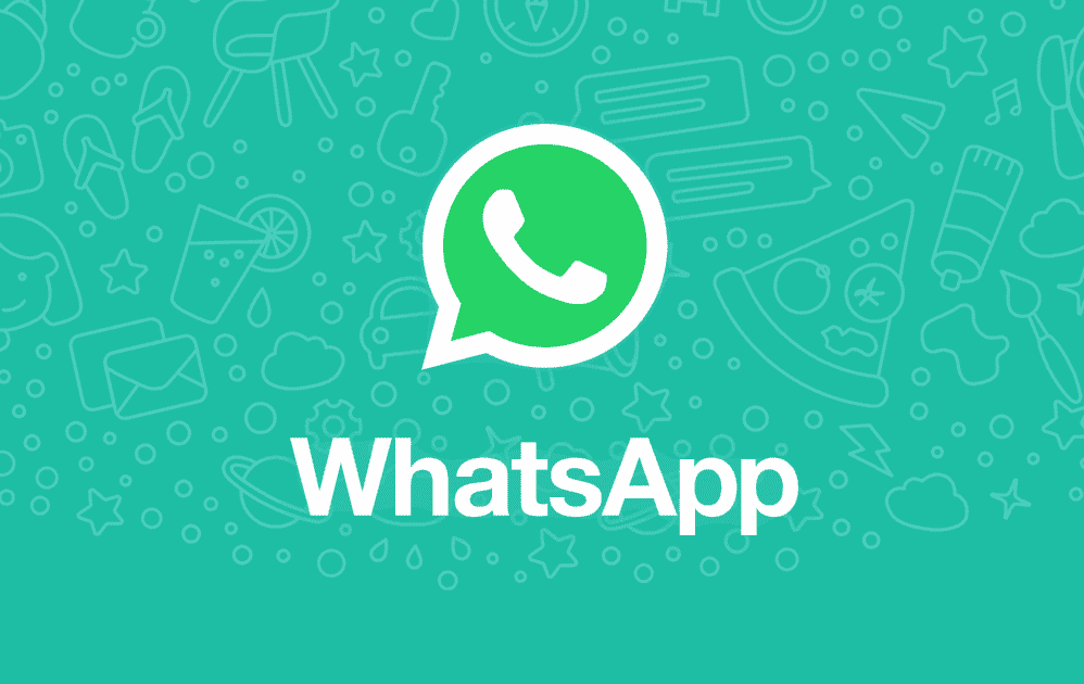 WhatsApp disponibiliza figurinhas animadas para usuários