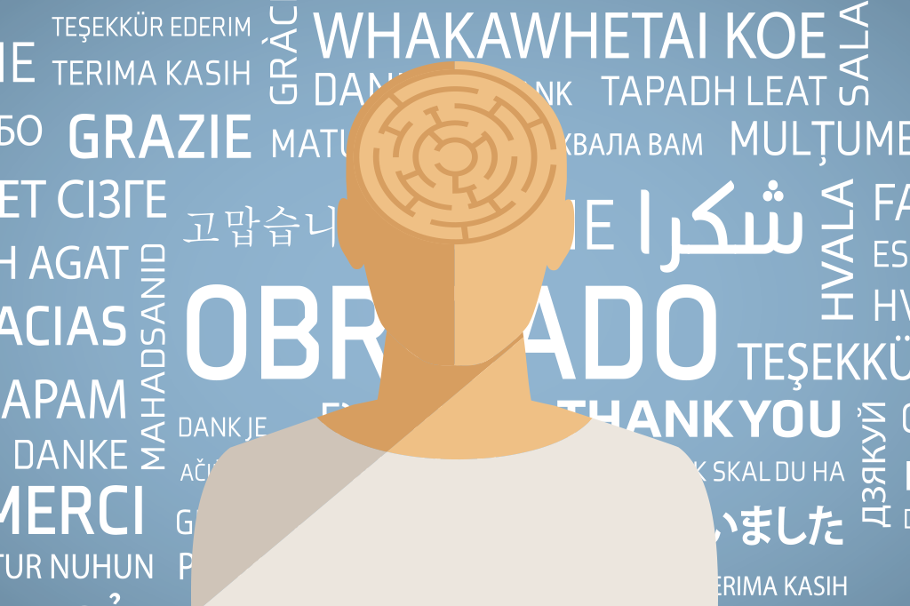 7 dicas de como não desistir de estudar idiomas [VÍDEO] - MosaLingua