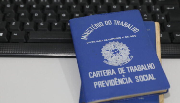 Auxílio Brasil de R$ 400 é pago aos beneficiários com NIS final 0; Confira!