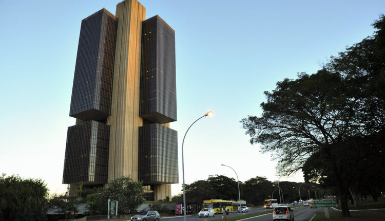 Banco Central informa que consulta por valores esquecidos serão retomadas em 14 de fevereiro