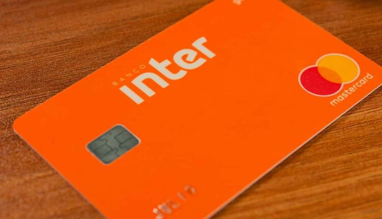 Banco Inter: Confira como funciona o seu seguro para cartões