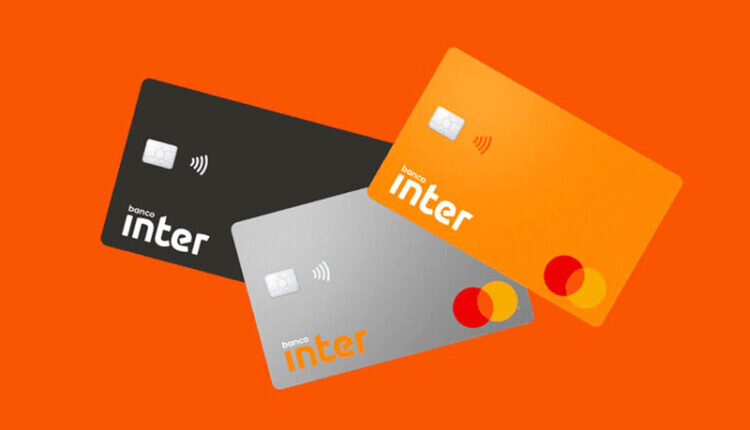Banco Inter: Conheça os benefícios do Cartão Platinum