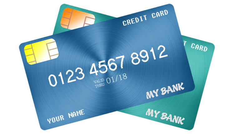 Banco Inter: Entenda os cartões adicionais e saiba como solicitar