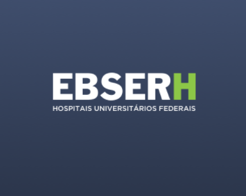 Concurso EBSERH HU UNIFAP - Hospital Universitário Federal do Amapá:  cursos, edital e datas