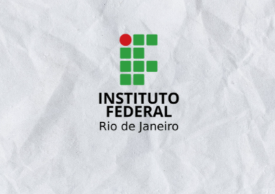 IFRJ anula concurso e publica novo edital com o mesmo quantitativo