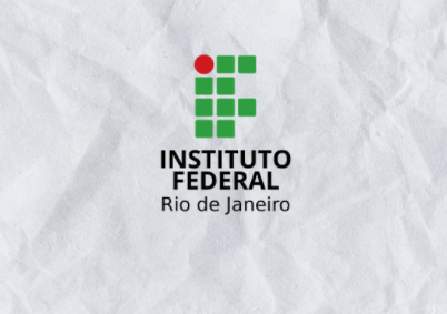 Concurso do IFRJ: publicado novo edital p/ técnico-administrativo