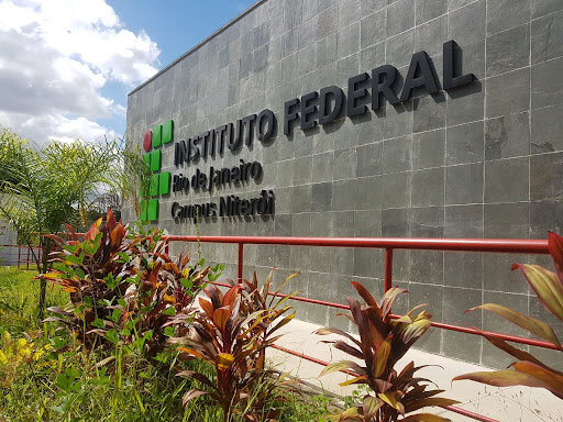 IFRJ aplica provas do Processo Seletivo 2024 no domingo (22