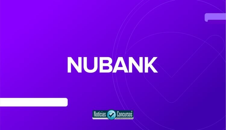 8 dicas para aumentar limite do cartão nubank