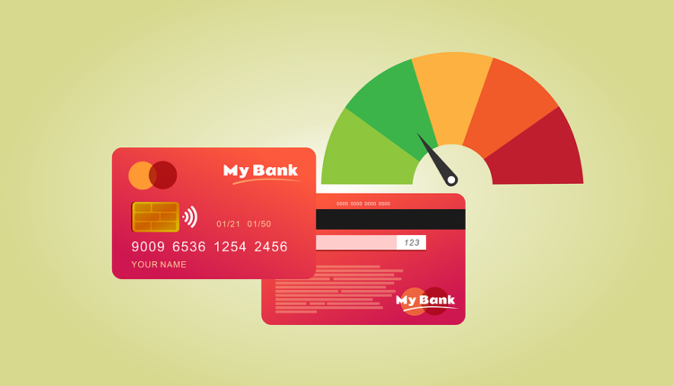 Nubank: Saiba novos métodos para aumentar o limite de crédito