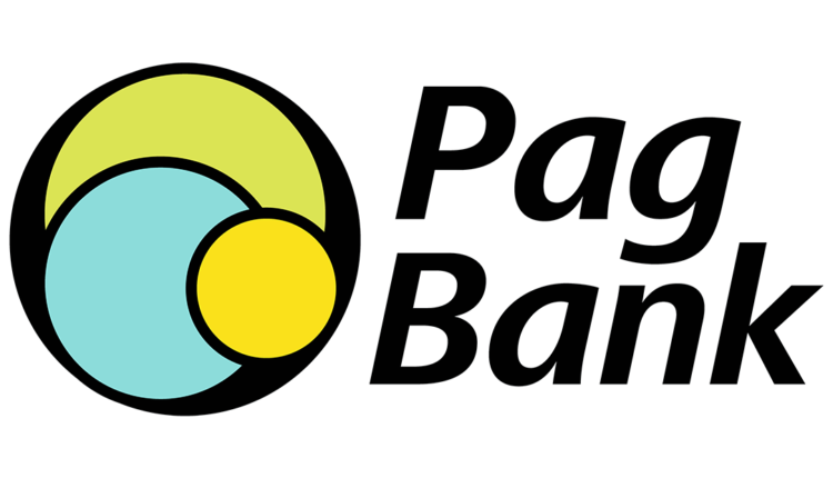 PagBank: PagSeguro lança pagamento parcelado via boleto e PIX