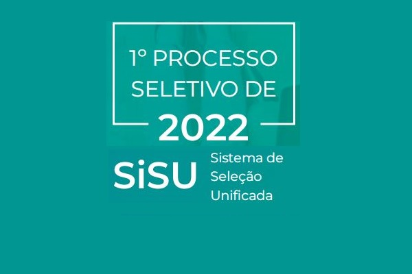 SISU 2022/1