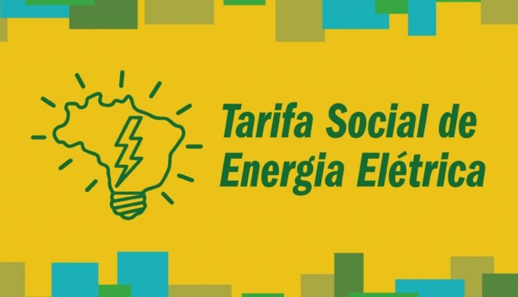 Tarifa Social de Energia Elétrica: Milhares de brasileiros têm direito ao desconto