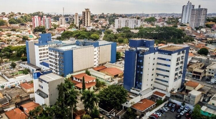 Sao-Miguel-Paulista bolsa