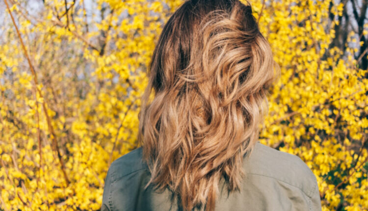 5 estilos de cabelo que estão em alta no verão - Reprodução Canva