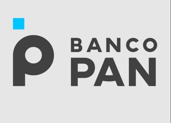 Pan Banco