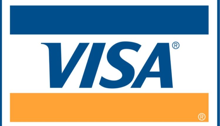 cartão de crédito com ou sem anuidade Visa