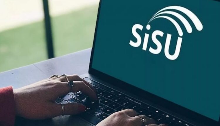 SISU: guia completo para usar o sistema