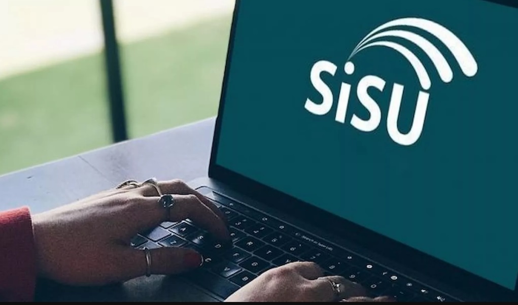 SISU: guia completo para usar o sistema