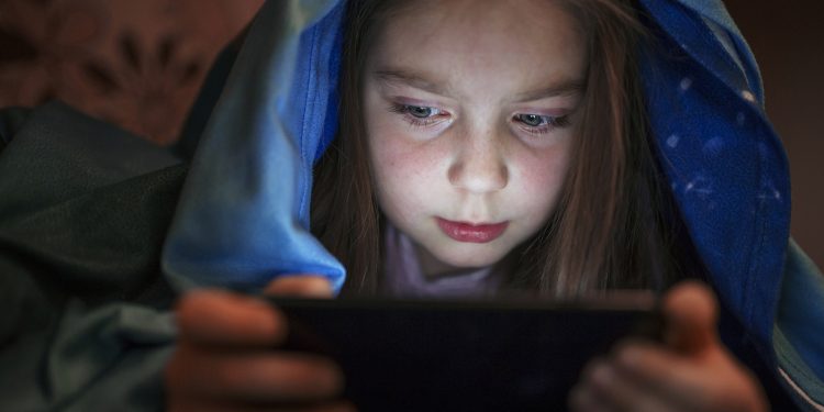 Novo recurso do Discord permite que pais supervisionem contas de filhos  adolescentes; veja como usar, Tecnologia