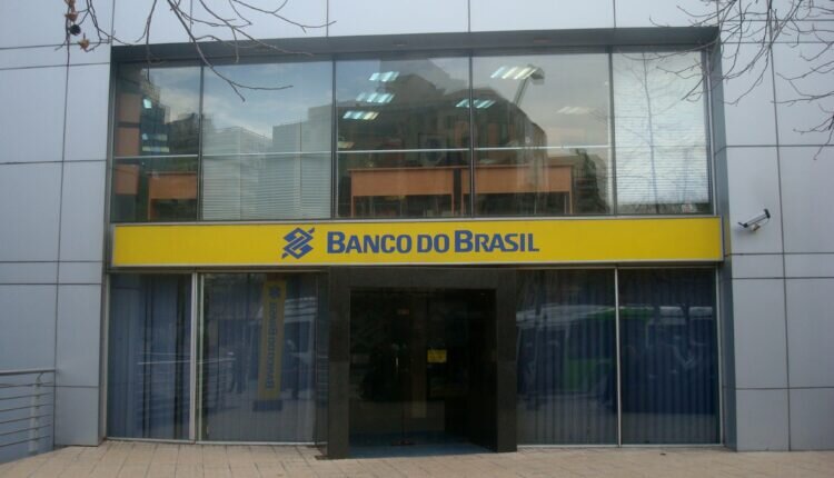 Nova conta digital em dólar é lançada pelo Banco do Brasil