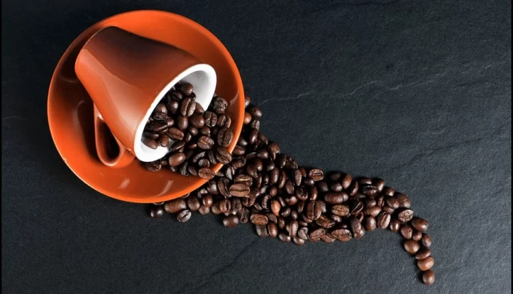 Preço do café tem alta de 56,87% em 12 meses, afirma IBGE