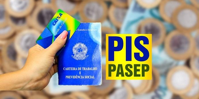 Elos PIS/PASEP impedimento Saiba o que significa! 