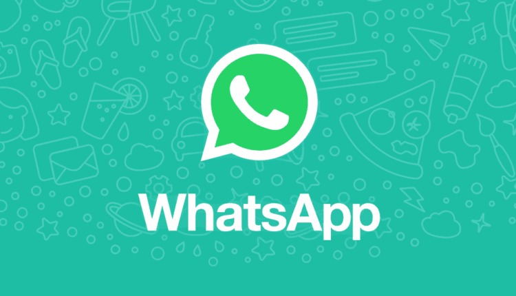WhatsApp libera novo player para áudios no computador; Veja como usar
