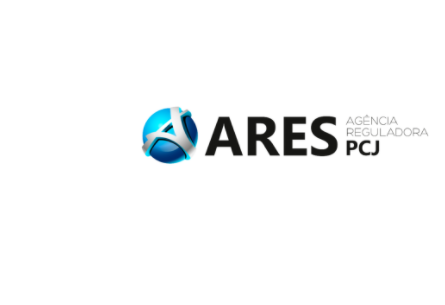 Ares - PCJ anuncia novo edital de Concurso público: Até R$9 mil