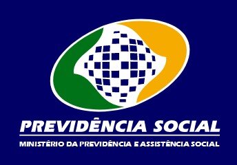 , CNIS, INSS, Extrato de contribuição, direito do trabalhador,