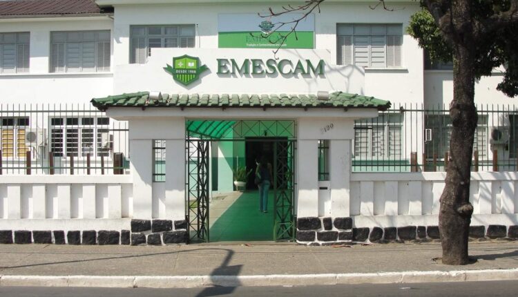 EMESCAM