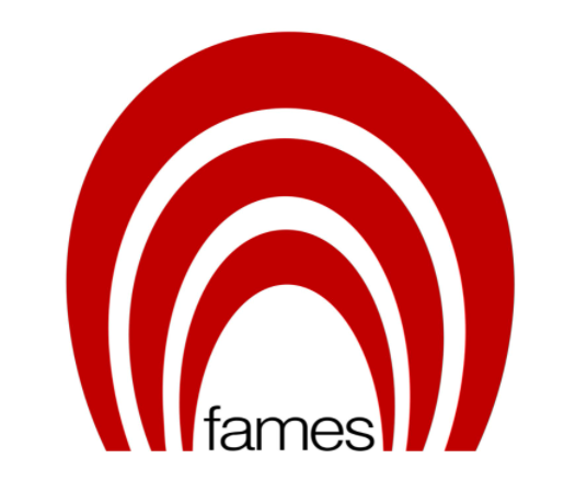 fames