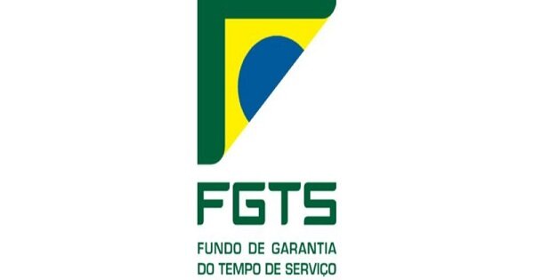Saque do FGTS: Caixa libera valores de até R$ 6.220. Veja como receber
