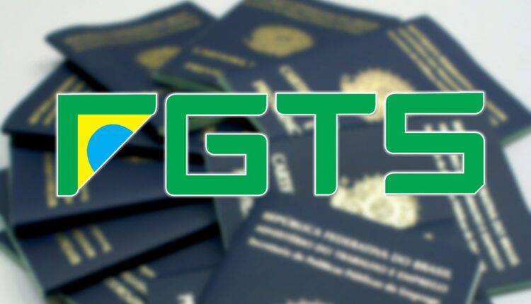 FGTS: Novo saque de até R$ 1 mil; veja quem vai receber