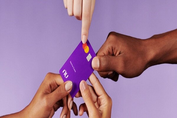 Como Cancelar Cartão Nubank? Veja o Passo a Passo!