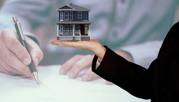Preço do aluguel residencial subiu 2,93% em fevereiro, segundo FGV