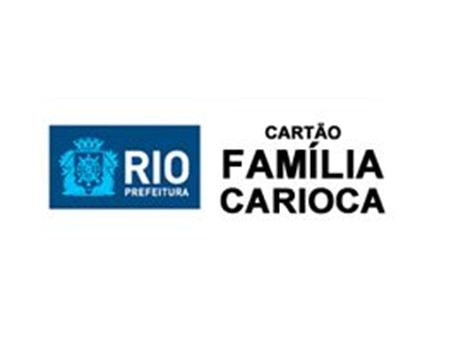 Programa Família Carioca