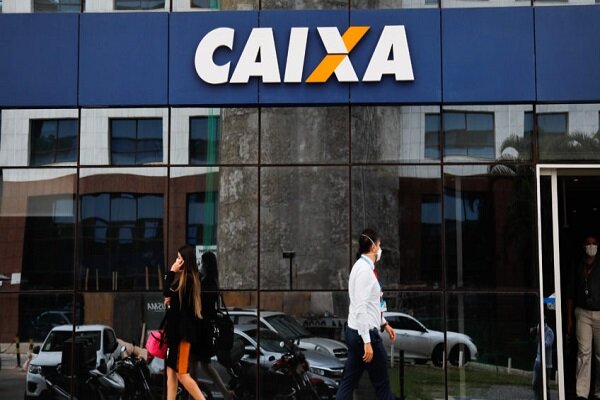 Novo microcrédito da CAIXA libera até R$ 1 mil para negativados